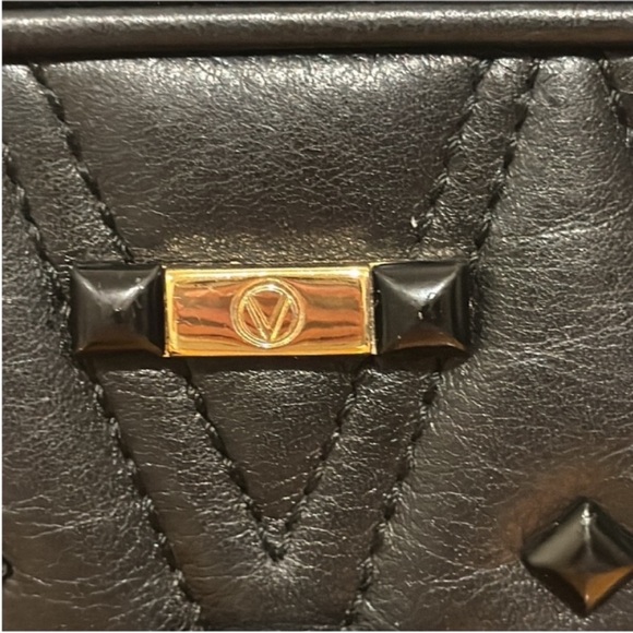 Valentino✨Mia Quilted Bag by Mario Valentino - Picture 5 of 16